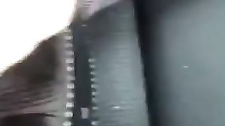 Durante il giorno...