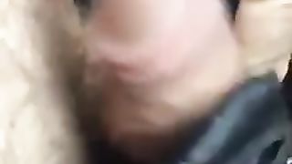 Durante il giorno...