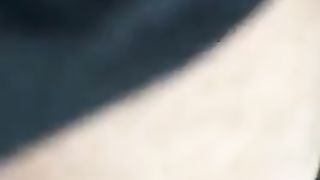 Durante il giorno...