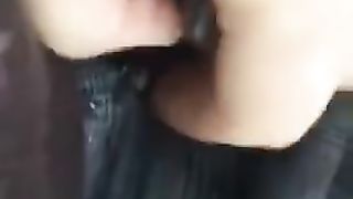 Durante il giorno...