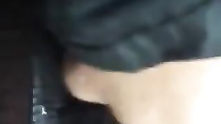 Durante il giorno...