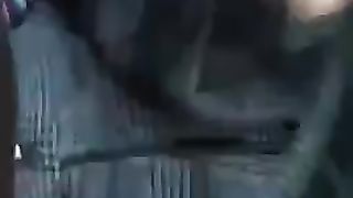 Durante il giorno...