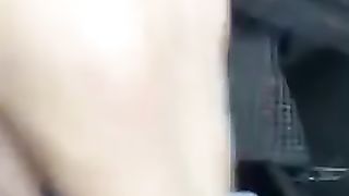 Durante il giorno...