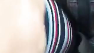 Durante il giorno...