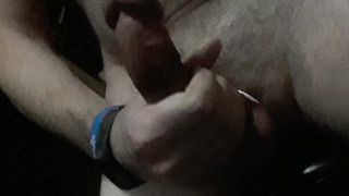 Anteprima del video: In sella allla moto...