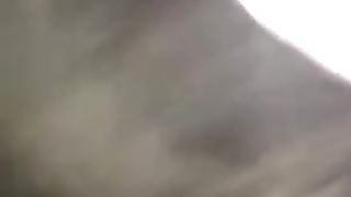 Non SONO UNA PUTTANA ! Ma me piace il CAZZO !