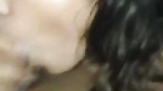 Non SONO UNA PUTTANA ! Ma me piace il CAZZO !