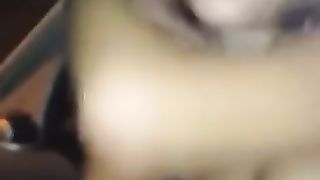 Non SONO UNA PUTTANA ! Ma me piace il CAZZO !