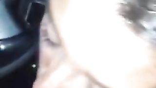 Non SONO UNA PUTTANA ! Ma me piace il CAZZO !