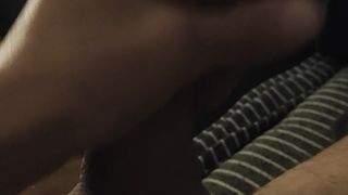 In attesa della mia porca...