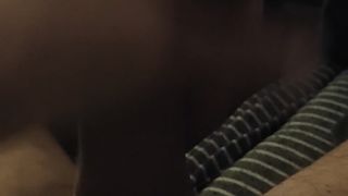 In attesa della mia porca...