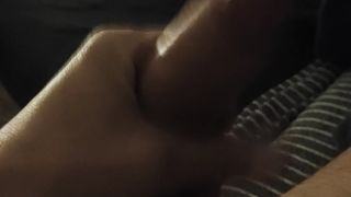 In attesa della mia porca...