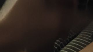 In attesa della mia porca...