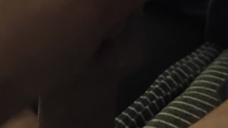 In attesa della mia porca...