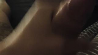 In attesa della mia porca...