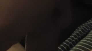 In attesa della mia porca...