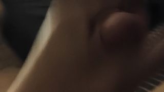 In attesa della mia porca...