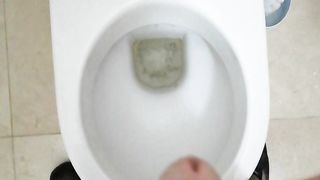 Sborrata time Parte 2