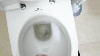 Sborrata time Parte 2