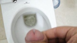 Sborrata time Parte 2