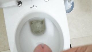 Sborrata time Parte 2