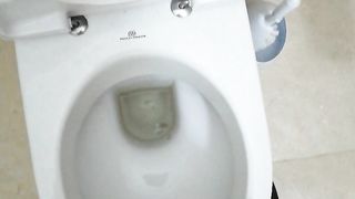 Sborrata time Parte 2