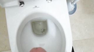 Sborrata time Parte 2