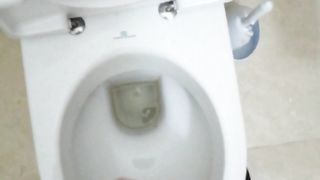 Sborrata time Parte 2