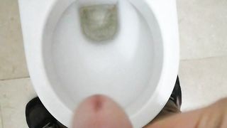 Anteprima del video: Sborrata time Parte 2