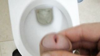 Sborrata time Parte 2