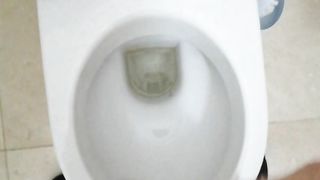 Sborrata time Parte 2