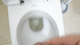 Sborrata time Parte 2