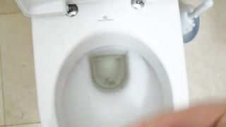 Sborrata time Parte 2