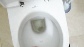 Sborrata time Parte 2