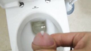 Sborrata time Parte 2