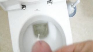 Sborrata time Parte 2