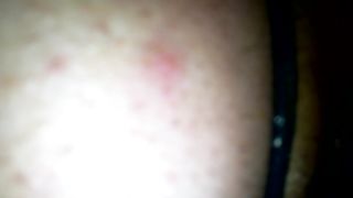 Gioca con il mio buchino