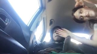 Un GROSSO CAZZO nero per una ragazza Torinese