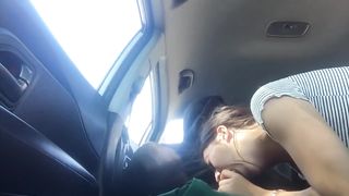 Un GROSSO CAZZO nero per una ragazza Torinese