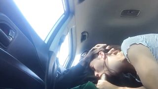 Un GROSSO CAZZO nero per una ragazza Torinese