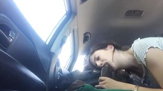 Un GROSSO CAZZO nero per una ragazza Torinese