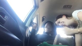 Un GROSSO CAZZO nero per una ragazza Torinese