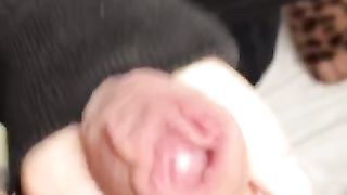 SEGA e POMPA in quarantena 