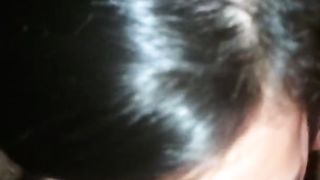 IL POMPINO perfetto !