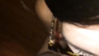 IL POMPINO perfetto !