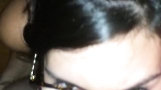 IL POMPINO perfetto !