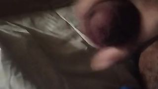 Anteprima del video: Altra parte