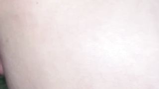 SI'... E' TUTTO DENTRO!