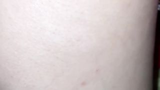 SI'... E' TUTTO DENTRO!