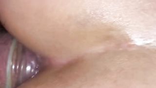 SI'... E' TUTTO DENTRO!